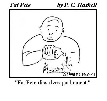 FatPete12